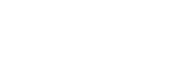 尉氏县产品视频拍摄