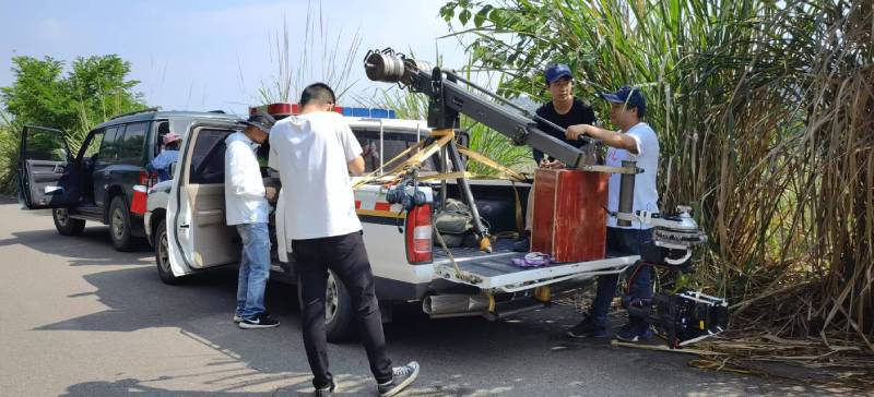 尉氏县电商产品视频拍摄制作核心策略，助力产品抢占电商高地