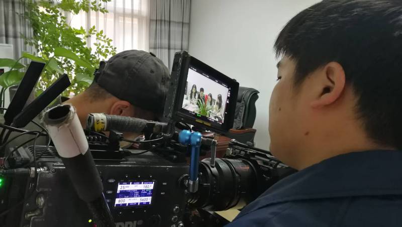 聚焦尉氏县电商产品视频拍摄制作，以专业能力赋能产品电商增长