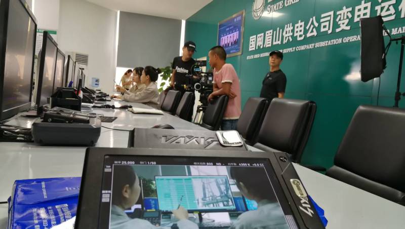 尉氏县产品宣传视频拍摄公司：如何打造兼具传播力与转化力的内容？