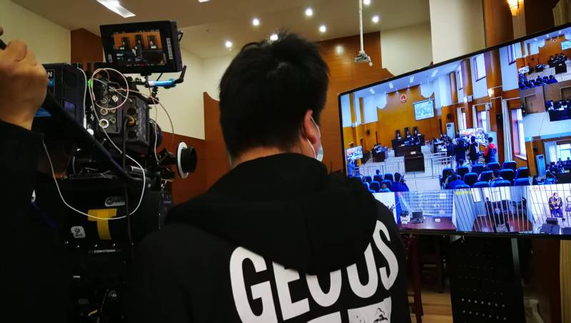 尉氏县电商产品视频拍摄制作：精准触达，驱动转化飙升
