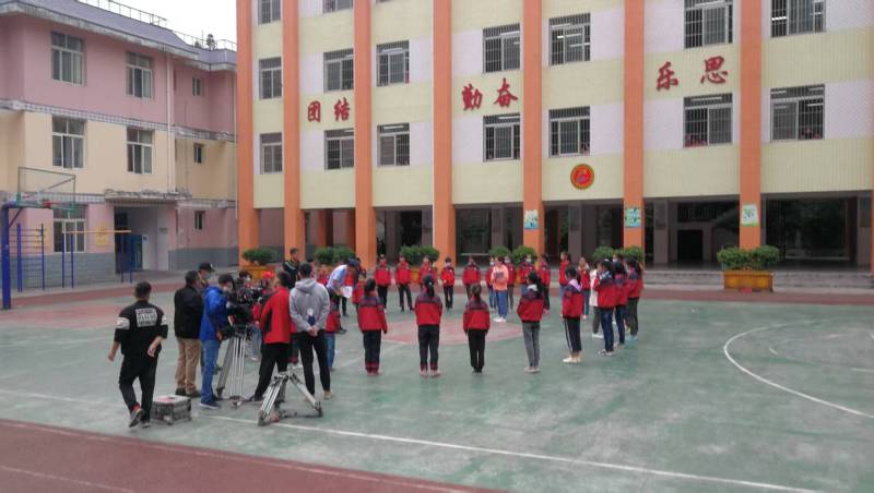 让产品 “动” 起来！优质尉氏县产品视频拍摄公司是怎么炼成的？