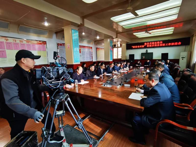 零经验也能拍大片？尉氏县产品视频拍摄公司全程代运营托管服务